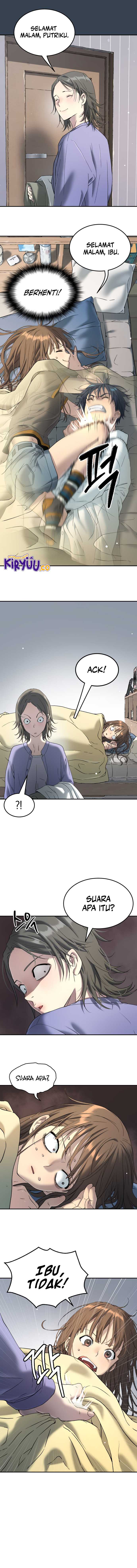 image-komik-oh-dangun-chapter-54-12/16