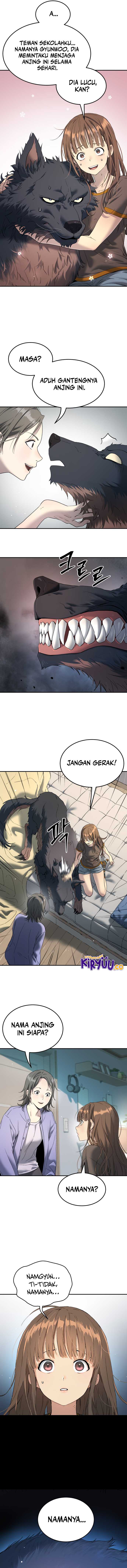 image-komik-oh-dangun-chapter-54-14/16