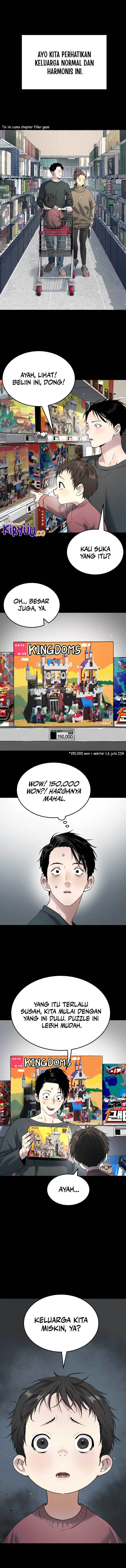 image-komik-oh-dangun-chapter-55-0/21