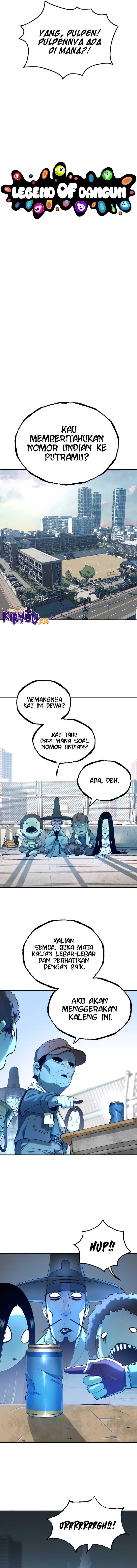 image-komik-oh-dangun-chapter-55-3/21