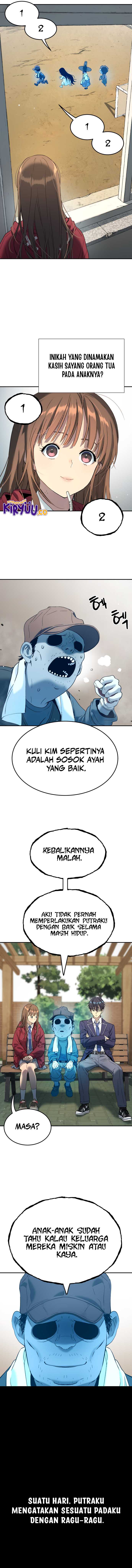 image-komik-oh-dangun-chapter-55-7/21