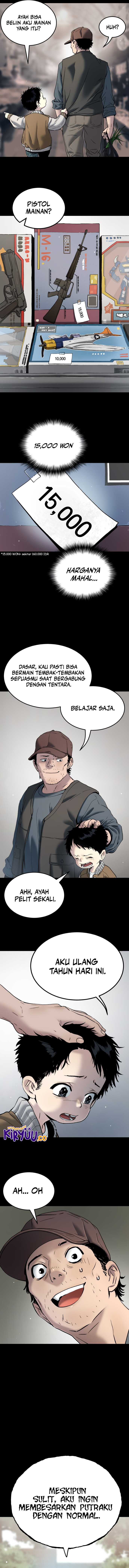 image-komik-oh-dangun-chapter-55-8/21