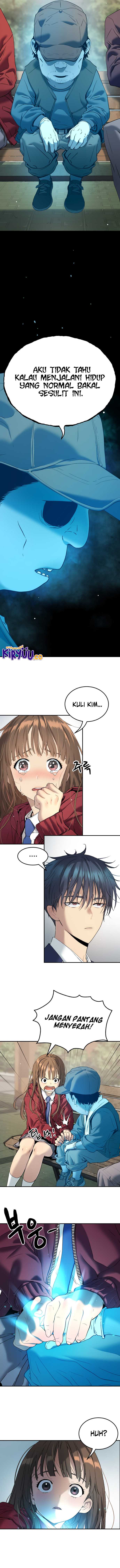 image-komik-oh-dangun-chapter-55-9/21