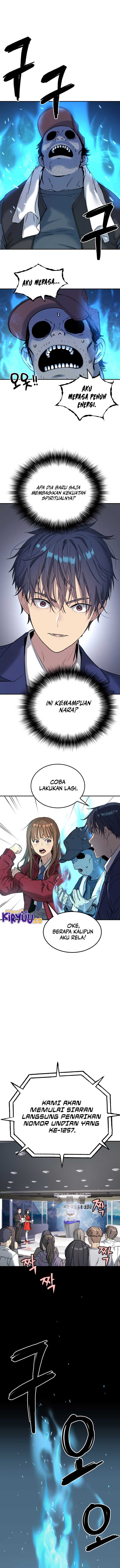 image-komik-oh-dangun-chapter-55-10/21