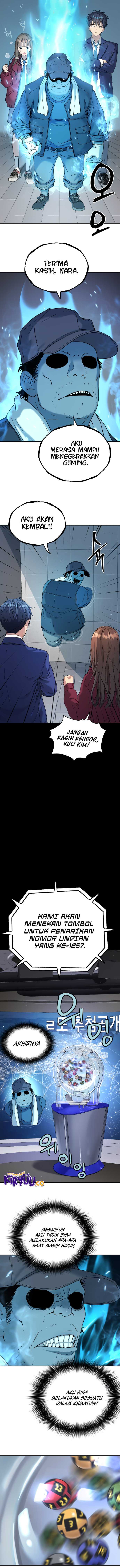 image-komik-oh-dangun-chapter-55-11/21