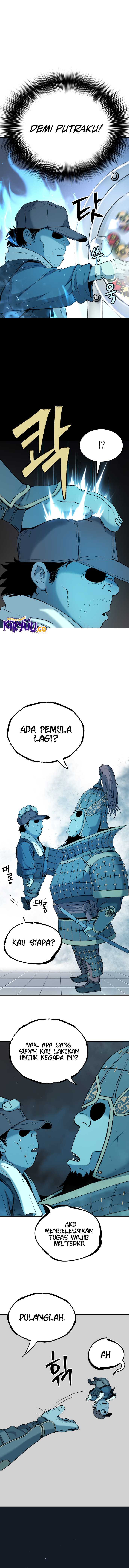 image-komik-oh-dangun-chapter-55-12/21