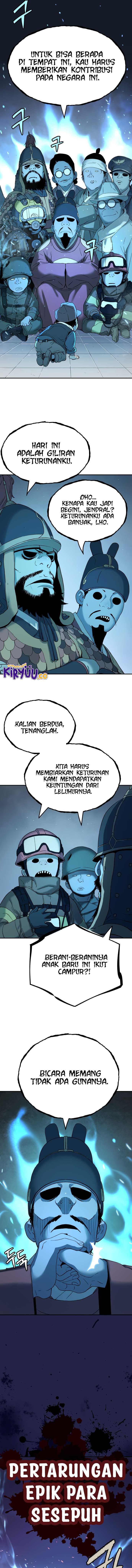 image-komik-oh-dangun-chapter-55-13/21