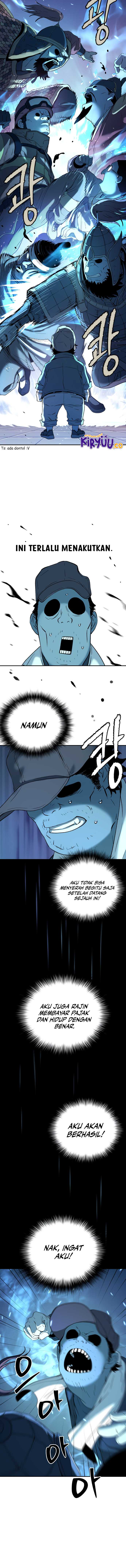 image-komik-oh-dangun-chapter-55-14/21