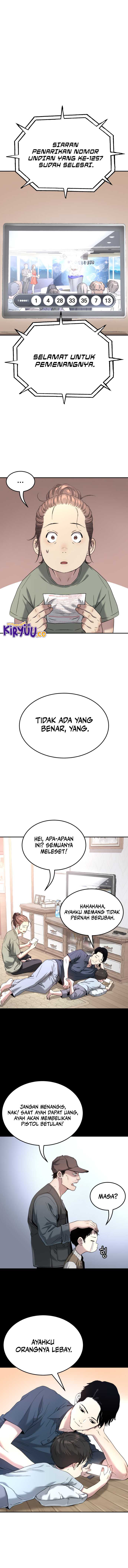 image-komik-oh-dangun-chapter-55-15/21