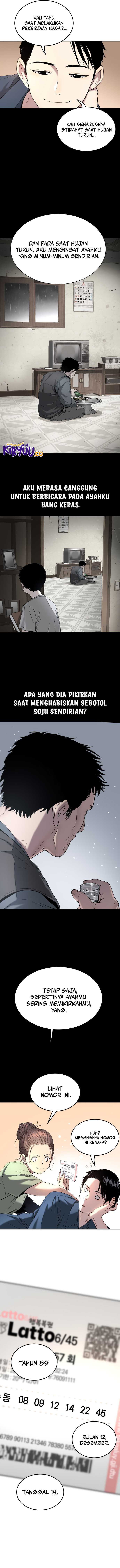 image-komik-oh-dangun-chapter-55-16/21