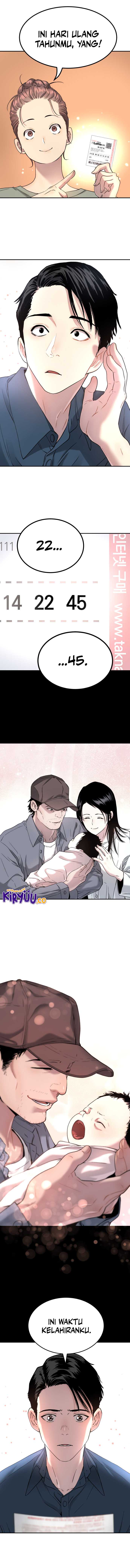 image-komik-oh-dangun-chapter-55-17/21