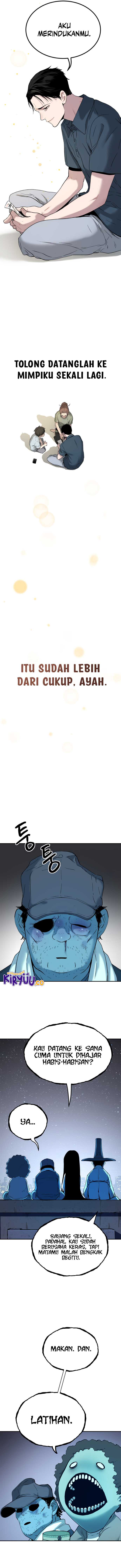 image-komik-oh-dangun-chapter-55-19/21