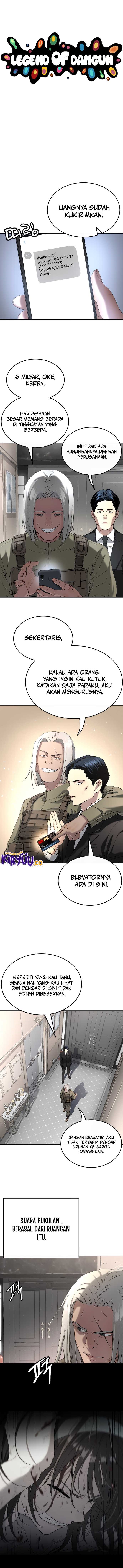 image-komik-oh-dangun-chapter-56-0/16