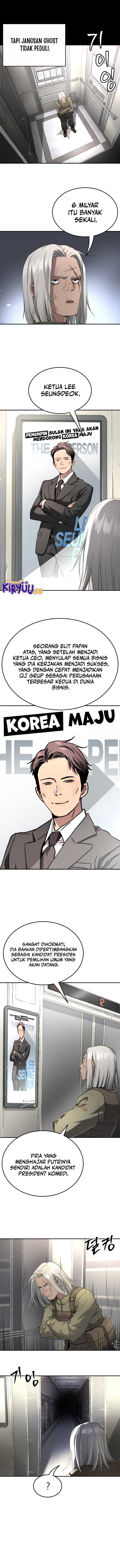 image-komik-oh-dangun-chapter-56-1/16