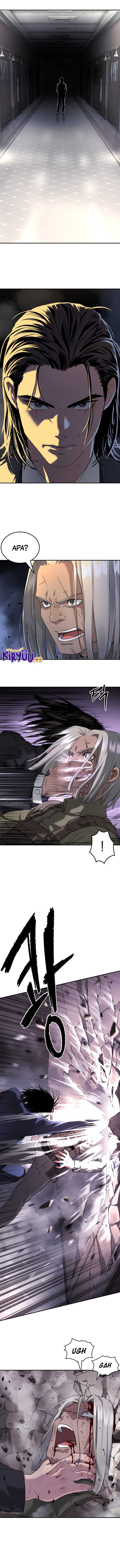 image-komik-oh-dangun-chapter-56-2/16