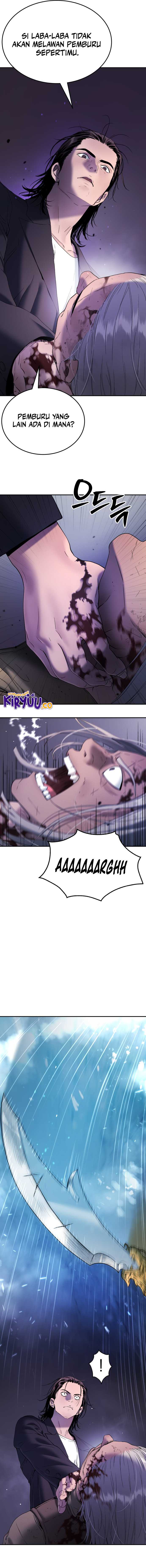 image-komik-oh-dangun-chapter-56-3/16