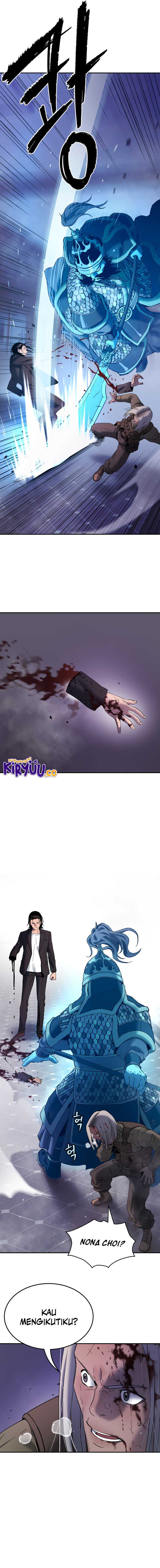 image-komik-oh-dangun-chapter-56-4/16