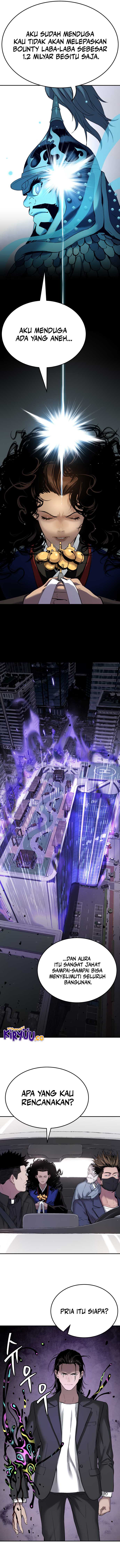 image-komik-oh-dangun-chapter-56-5/16