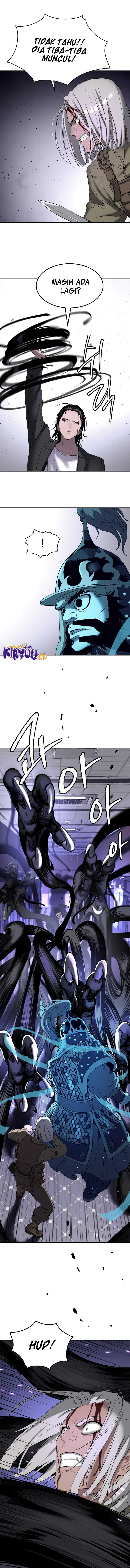 image-komik-oh-dangun-chapter-56-6/16