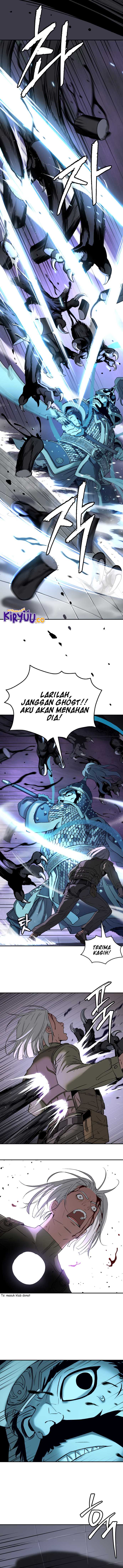 image-komik-oh-dangun-chapter-56-7/16