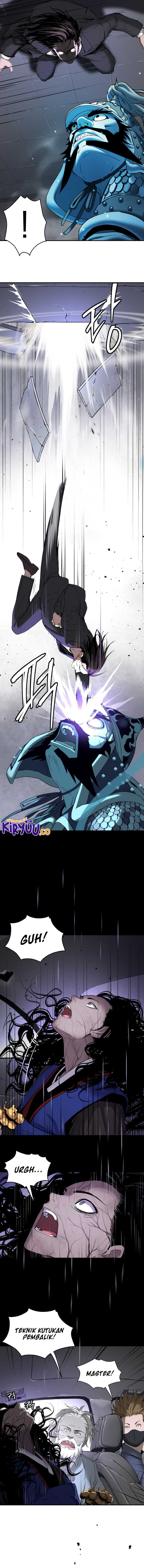 image-komik-oh-dangun-chapter-56-8/16