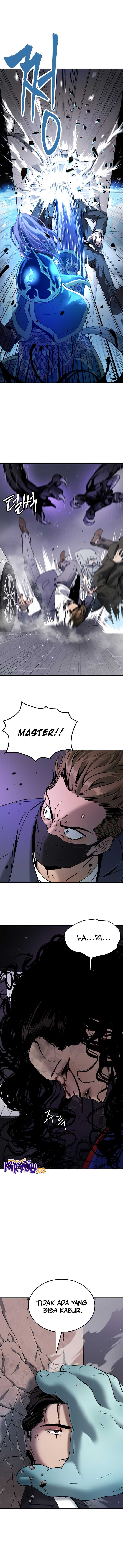 image-komik-oh-dangun-chapter-56-12/16