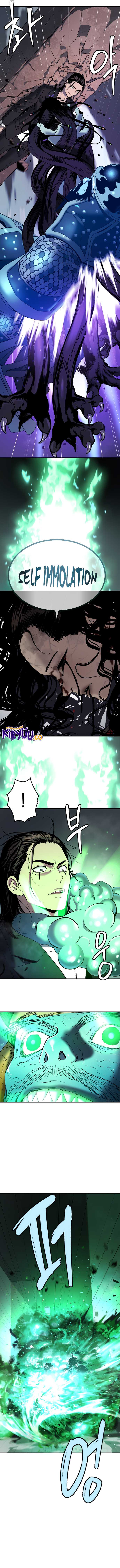 image-komik-oh-dangun-chapter-56-13/16