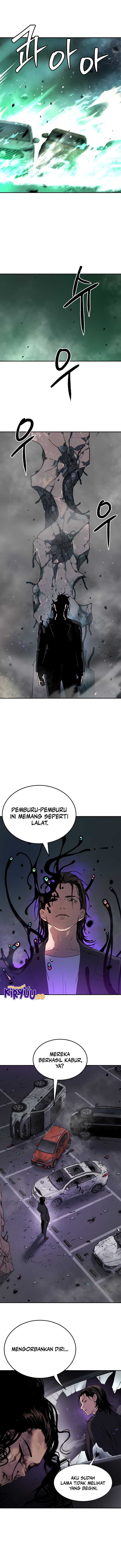 image-komik-oh-dangun-chapter-56-14/16