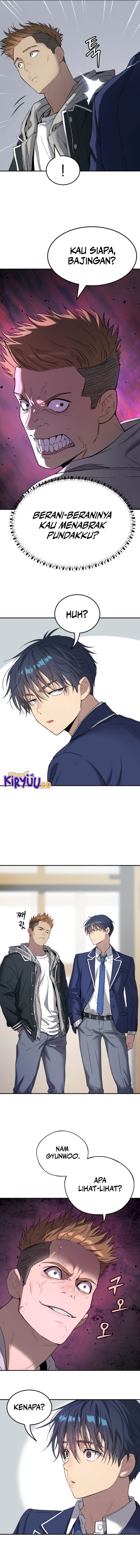 image-komik-oh-dangun-chapter-57-6/17