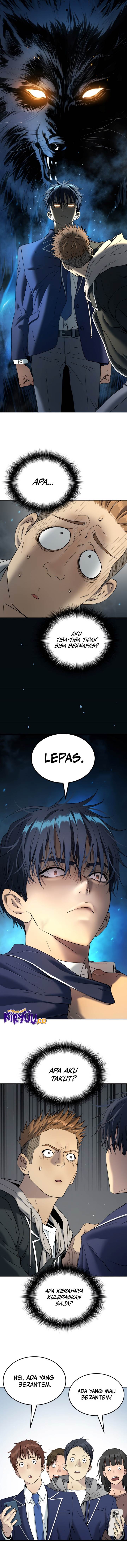 image-komik-oh-dangun-chapter-57-8/17