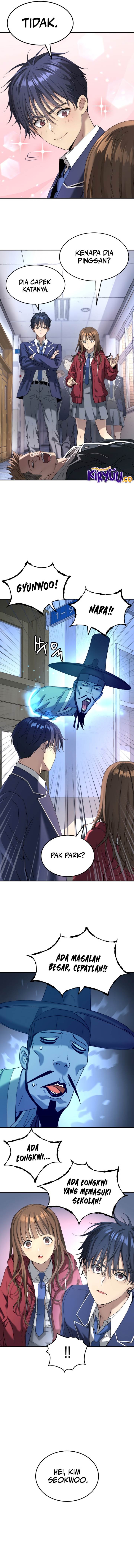 image-komik-oh-dangun-chapter-57-11/17