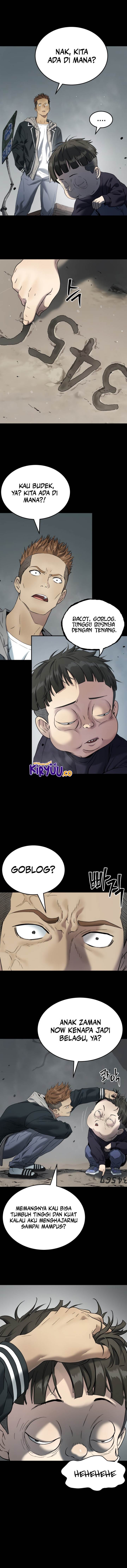 image-komik-oh-dangun-chapter-57-13/17