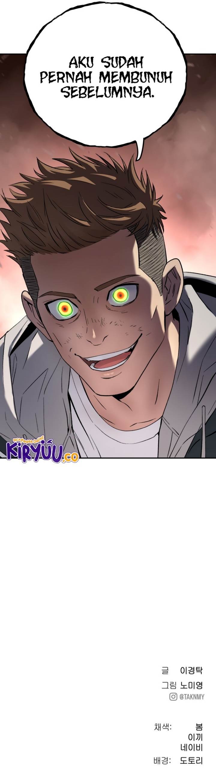 image-komik-oh-dangun-chapter-57-16/17