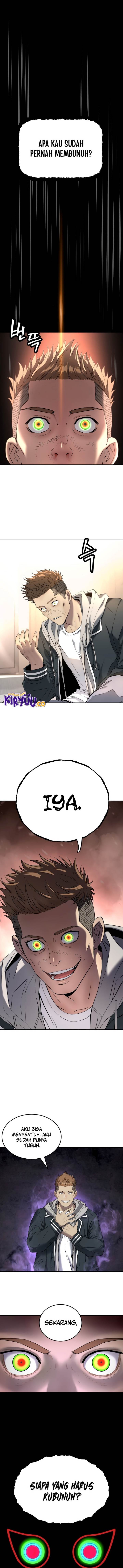 image-komik-oh-dangun-chapter-58-0/20
