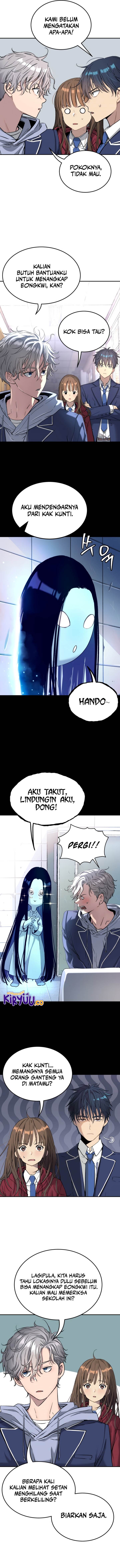 image-komik-oh-dangun-chapter-58-5/20