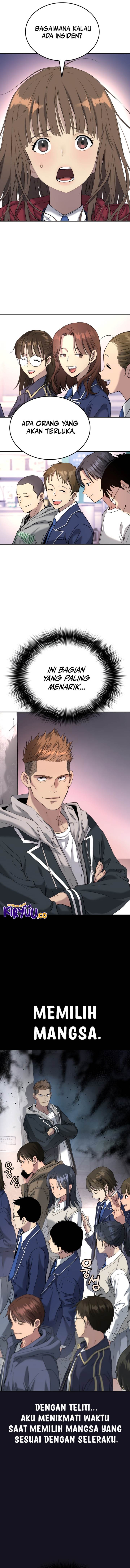 image-komik-oh-dangun-chapter-58-6/20