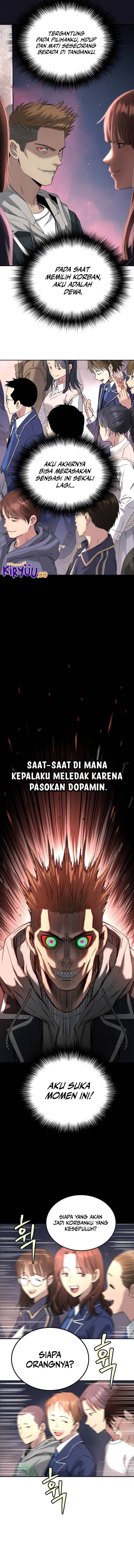 image-komik-oh-dangun-chapter-58-7/20