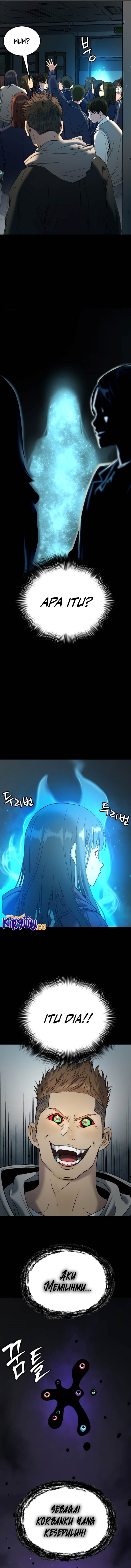 image-komik-oh-dangun-chapter-58-8/20