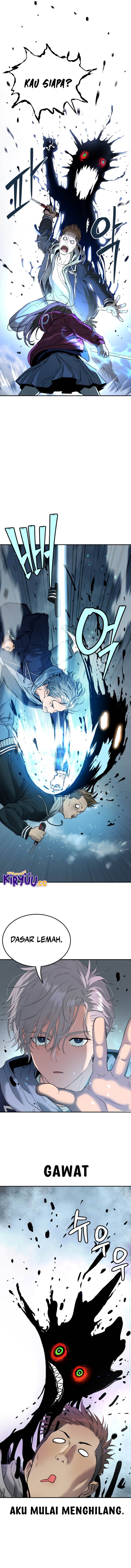 image-komik-oh-dangun-chapter-58-11/20