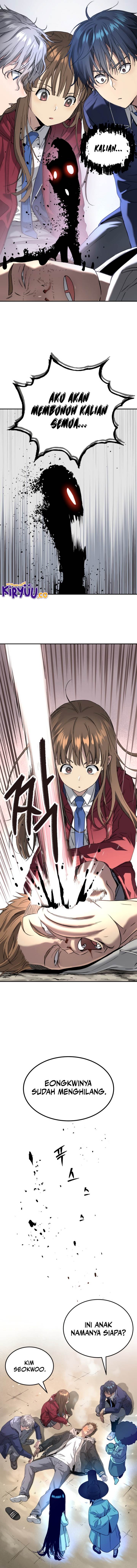 image-komik-oh-dangun-chapter-58-14/20