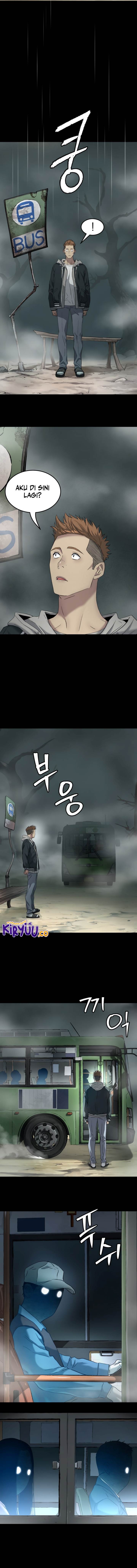 image-komik-oh-dangun-chapter-58-15/20