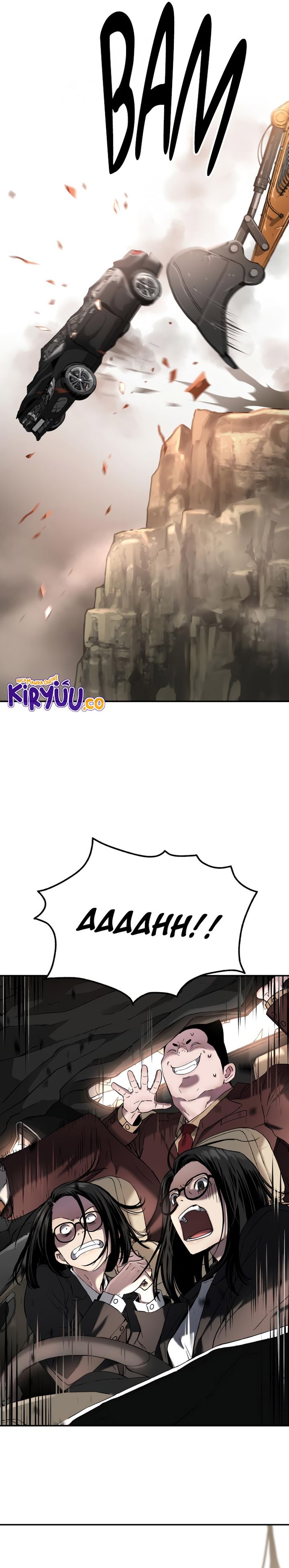 image-komik-oh-dangun-chapter-59-6/27