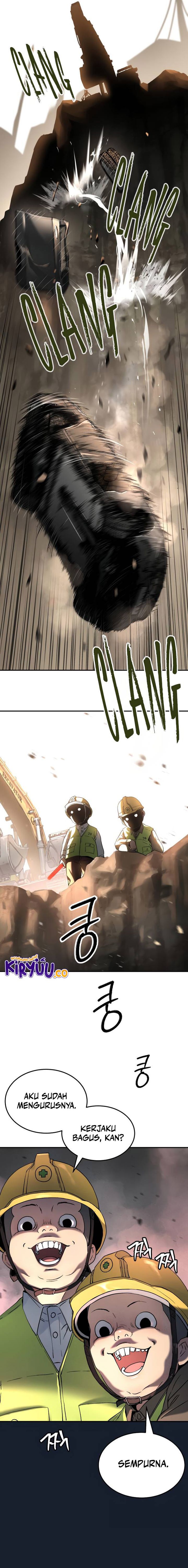 image-komik-oh-dangun-chapter-59-7/27