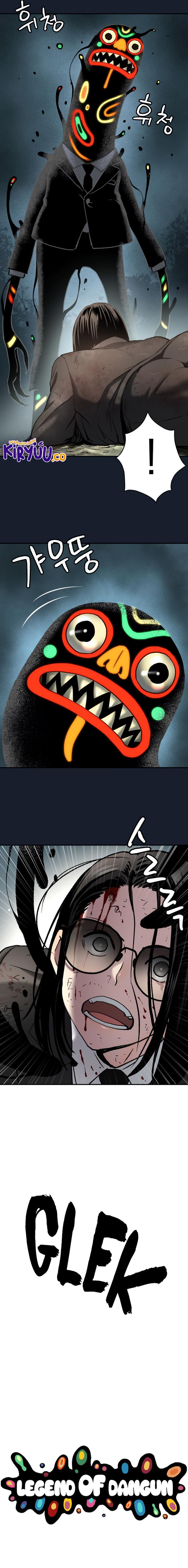 image-komik-oh-dangun-chapter-59-9/27