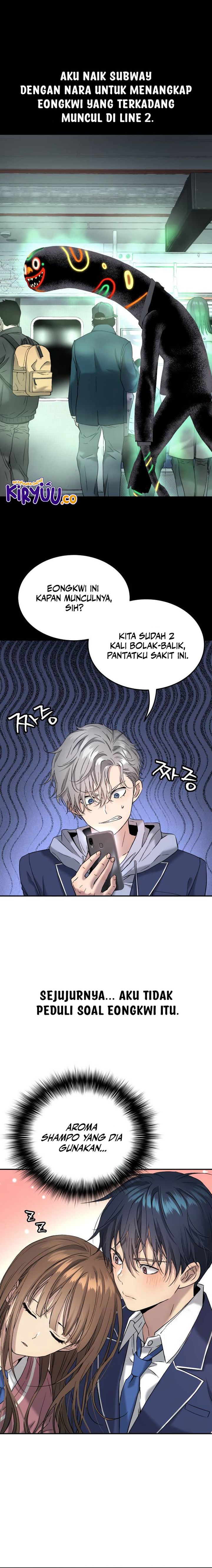 image-komik-oh-dangun-chapter-59-11/27