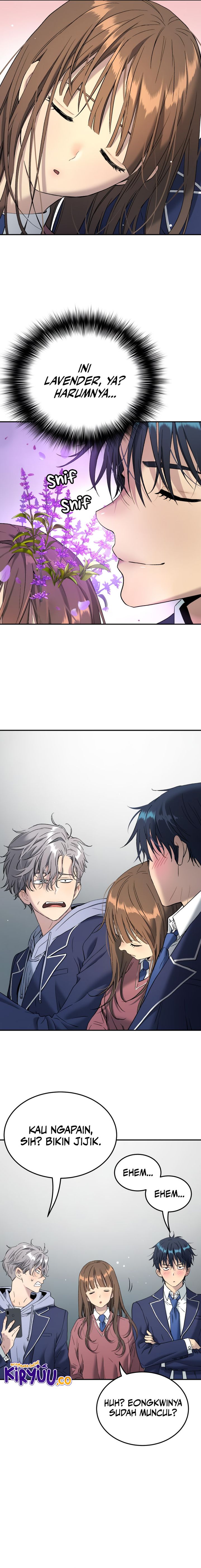 image-komik-oh-dangun-chapter-59-12/27