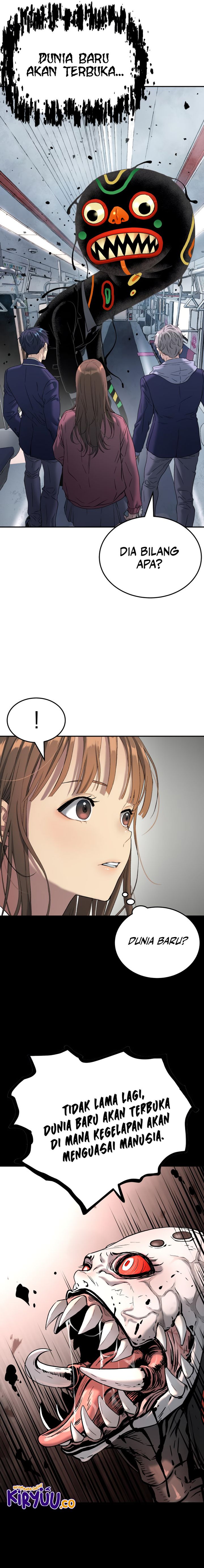 image-komik-oh-dangun-chapter-59-14/27