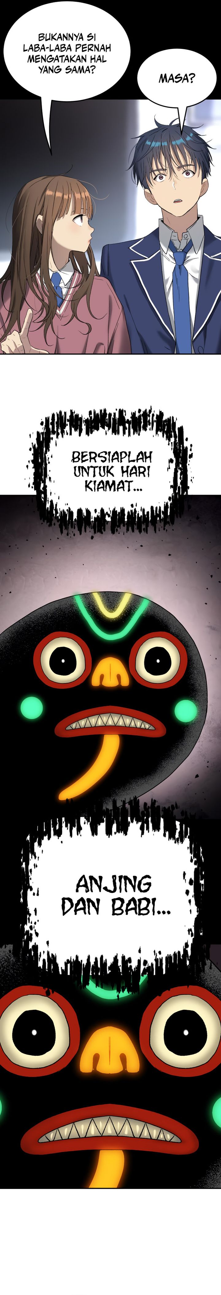 image-komik-oh-dangun-chapter-59-15/27