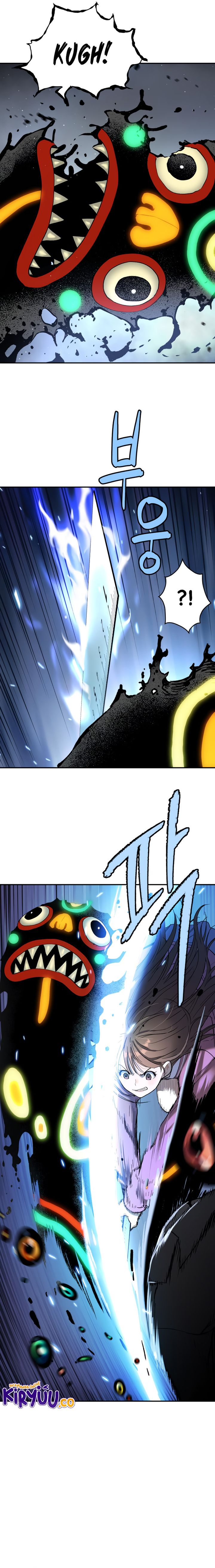 image-komik-oh-dangun-chapter-59-17/27