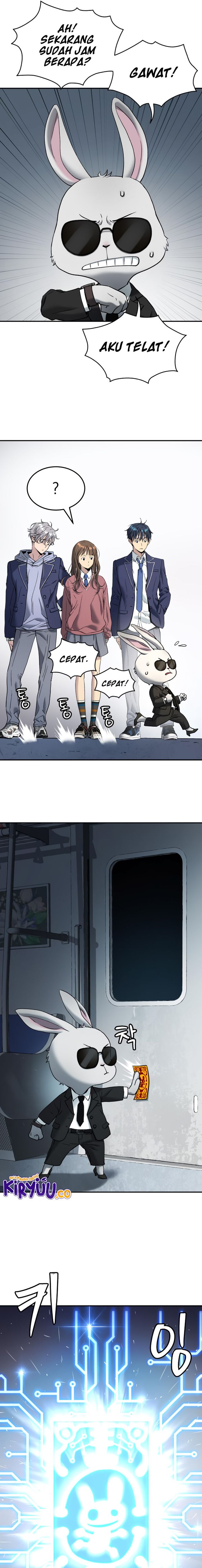 image-komik-oh-dangun-chapter-59-19/27